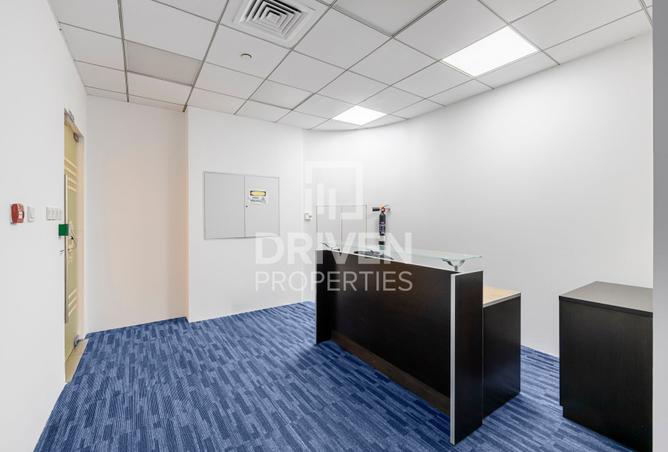 16027459 - صورة العقار 3