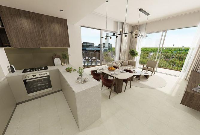 15883276 - Property Image 3