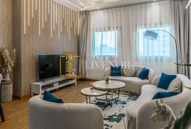 15546350 - صورة العقار 3