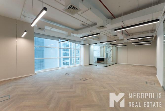 15692289 - Property Main Image