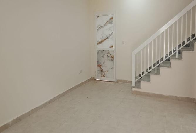 15263140 - الصورة الرئيسية للعقار