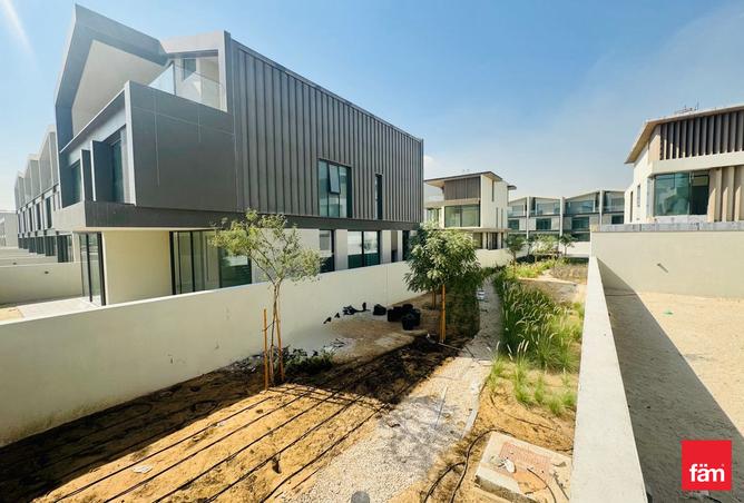 15623737 - Property Image 2