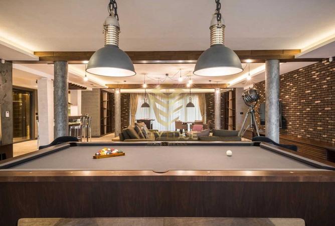 15691485 - Property Image 3