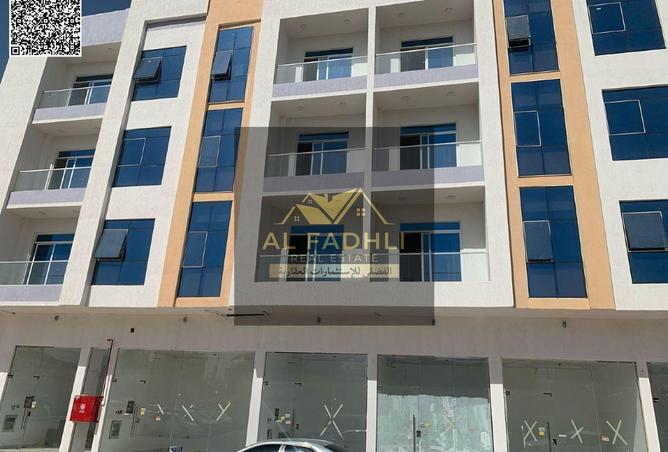 15170377 - صورة العقار 2