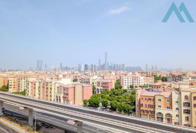 15087414 - Property Main Image