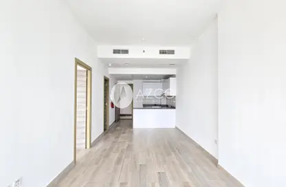 Apartment - 1 Bedroom - 2 Bathrooms for rent in Bloom Heights A - Bloom Heights - Jumeirah Village Circle - Dubai