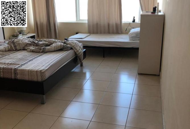 14798641 - Property Image 3