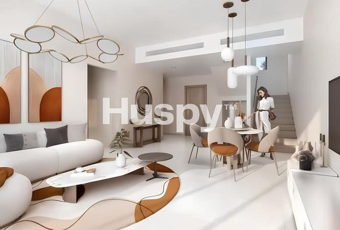 15205238 - صورة العقار 2