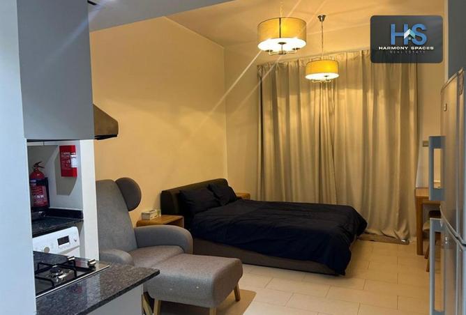 15301419 - Property Image 2