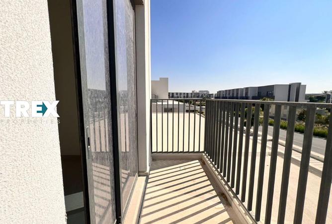 15668455 - صورة العقار 2