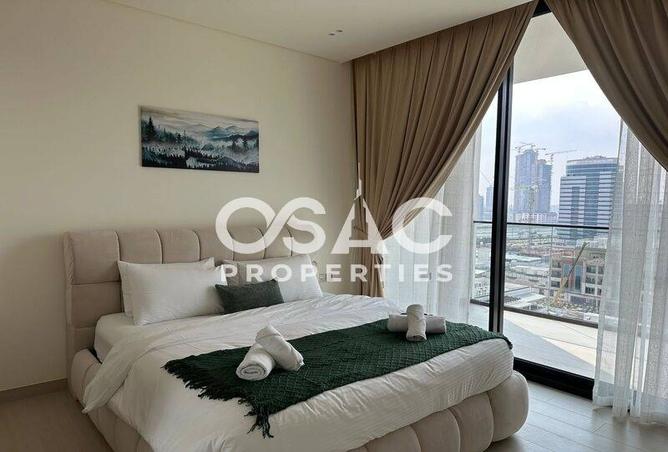 15945887 - Property Image 2