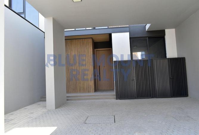 15363368 - Property Image 3