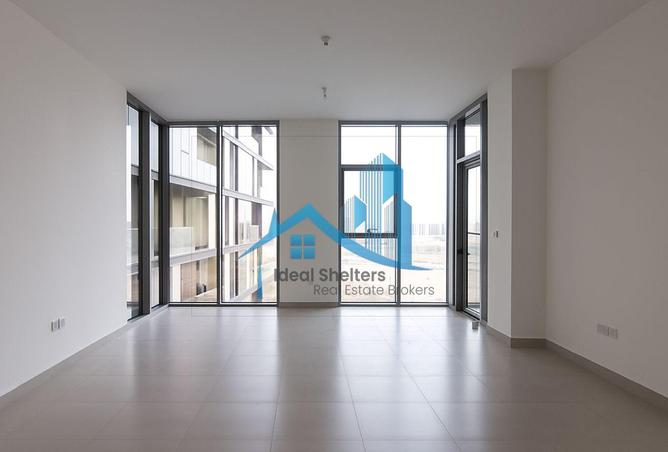 15774011 - Property Main Image