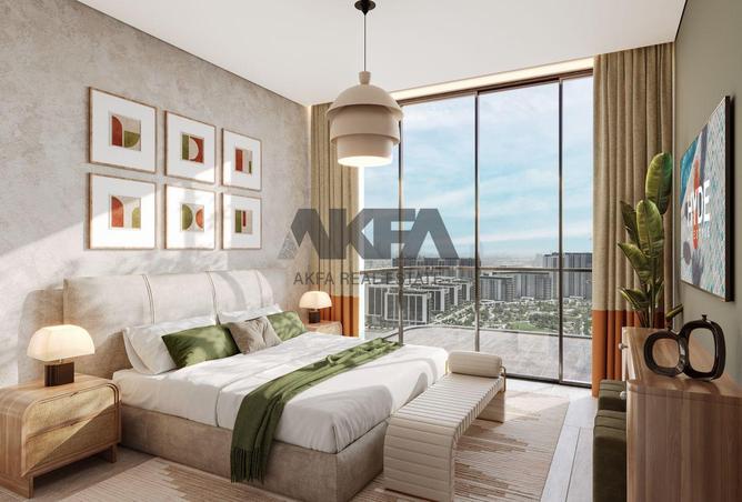 15424467 - Property Image 3