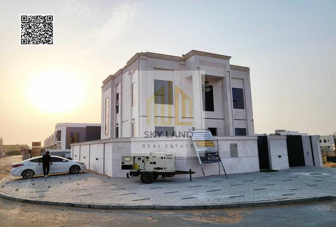 15233054 - Property Image 2