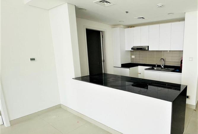 15605705 - صورة العقار 3