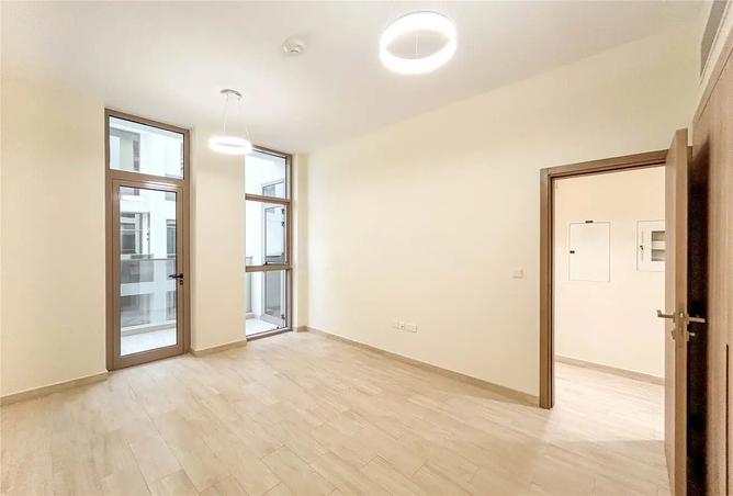 15771945 - صورة العقار 2