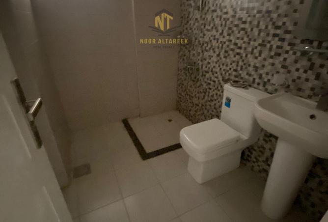 15889575 - صورة العقار 3