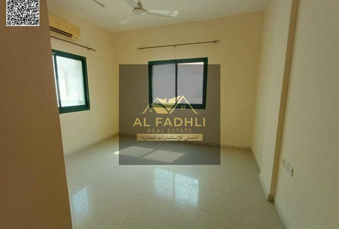 15362540 - صورة العقار 2