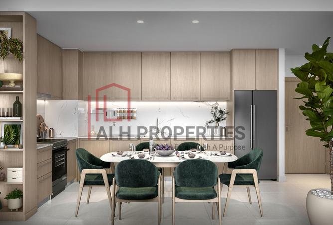 16073646 - صورة العقار 3