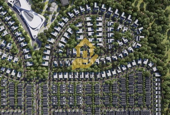 15488537 - صورة العقار 2