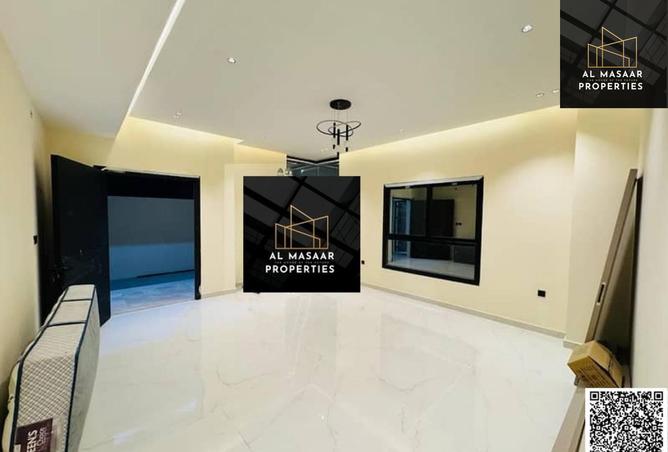 15356318 - Property Image 3