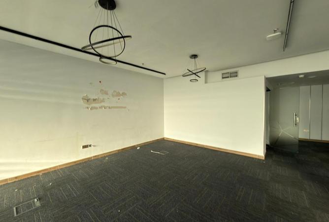 16104687 - Property Image 2