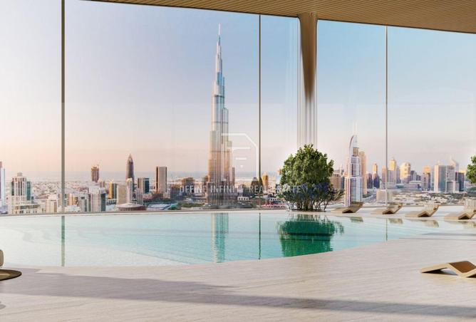 16019827 - Property Image 2