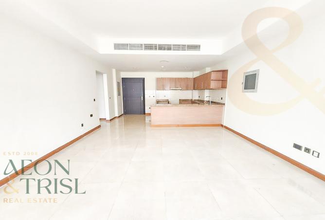 15803266 - صورة العقار 2