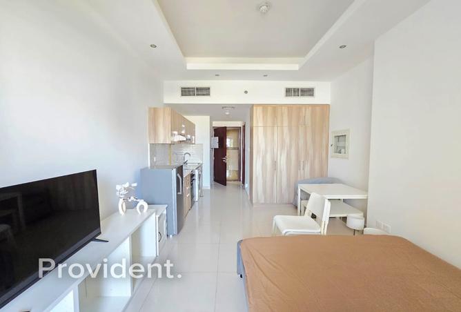 15760784 - Property Image 2