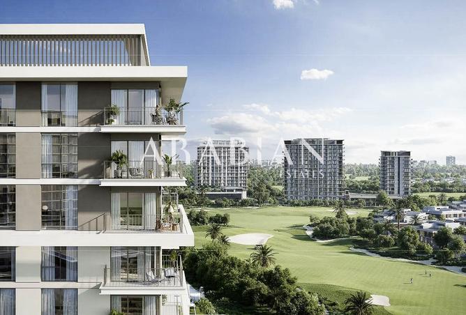 15696776 - صورة العقار 2