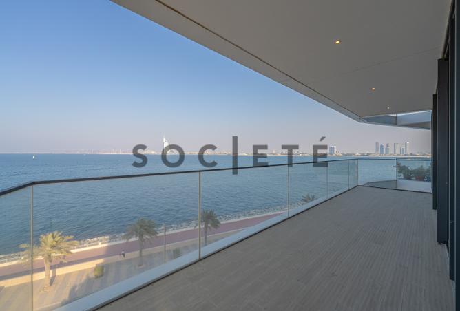 15820805 - Property Main Image