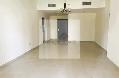 شقة - غرفة نوم - 2 حمامات للايجار في برج ليك سيتي - (JLT) مجمع D - أبراج بحيرة الجميرا - دبي
