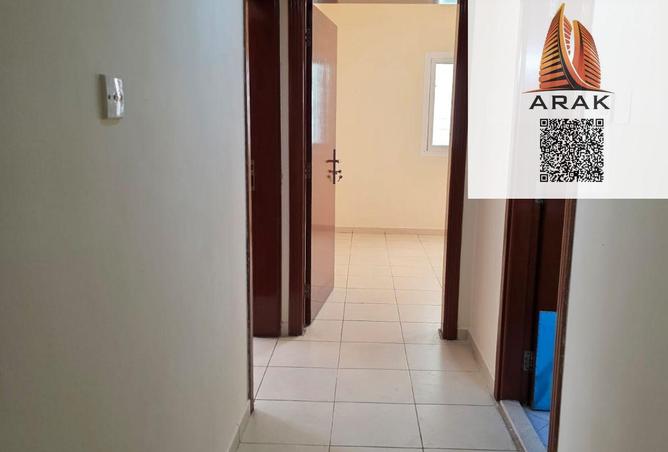 15980218 - Property Image 3