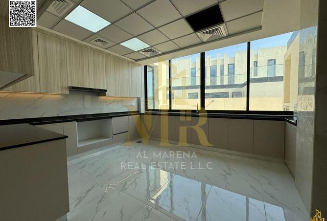 15893918 - Property Image 3