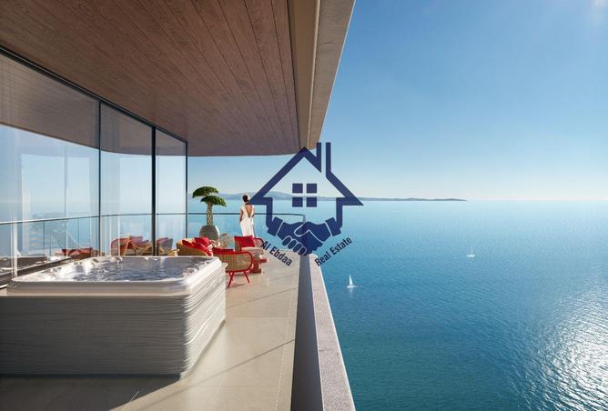 15828168 - صورة العقار 3