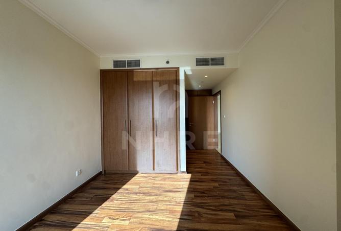 16039635 - صورة العقار 3