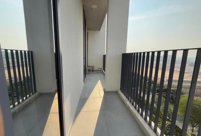 15769370 - صورة العقار 2