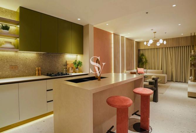 15400258 - Property Image 3