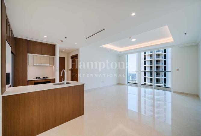 15952710 - Property Image 3