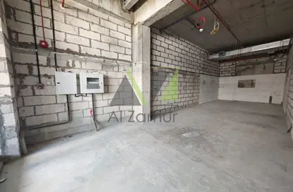 متجر - استوديو للايجار في عزيزي ريفيرا - ميدان واحد - ميدان - دبي