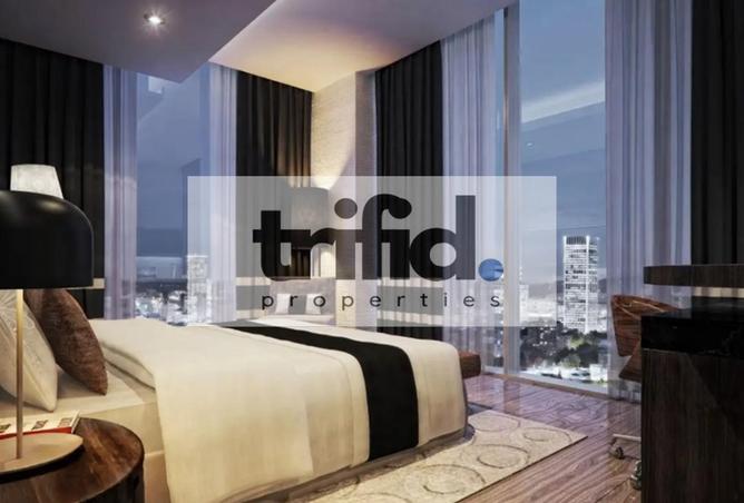 16086596 - Property Image 2