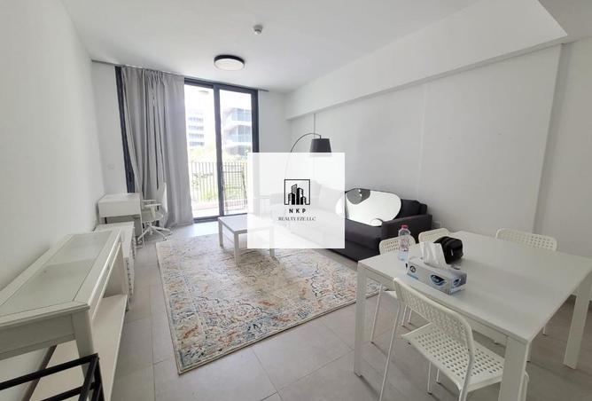 15580766 - Property Image 2