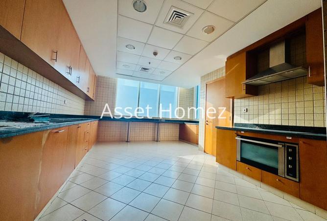 15637904 - صورة العقار 2