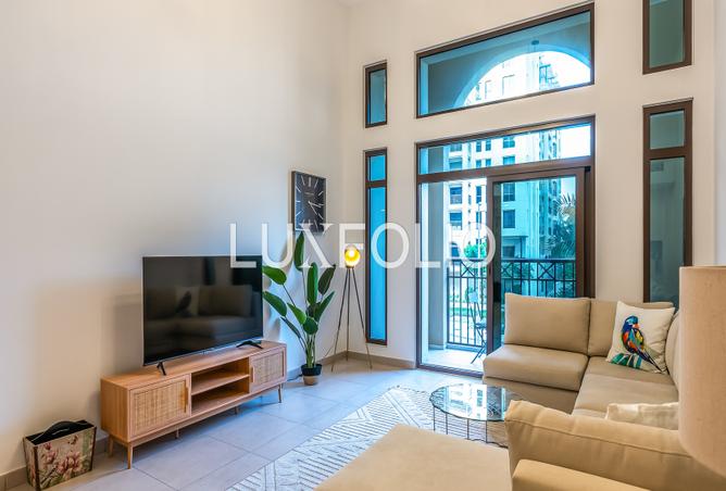 16058444 - صورة العقار 2