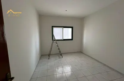 Apartment - 1 Bedroom - 1 Bathroom for rent in Al Majaz 2 - Al Majaz - Sharjah