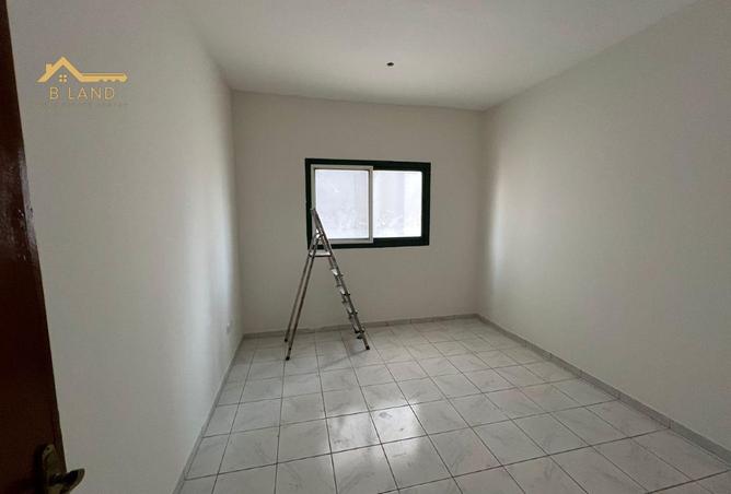 15372186 - Property Main Image