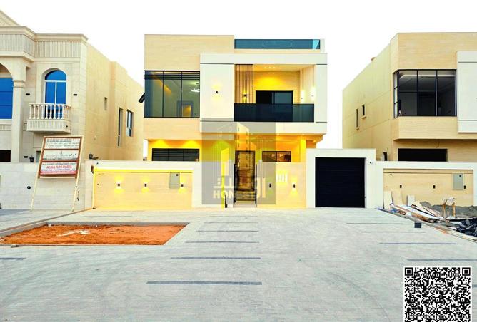 15564385 - Property Image 3