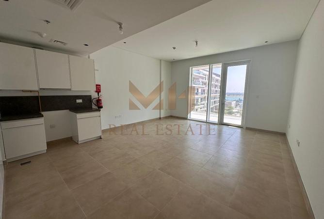 15805310 - Property Image 3