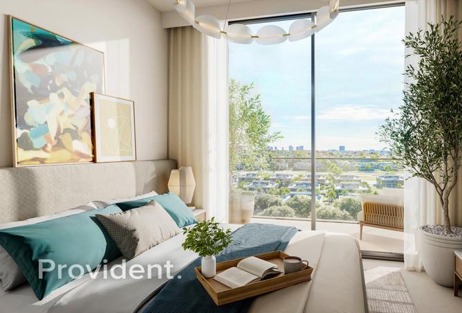 15762774 - Property Image 2